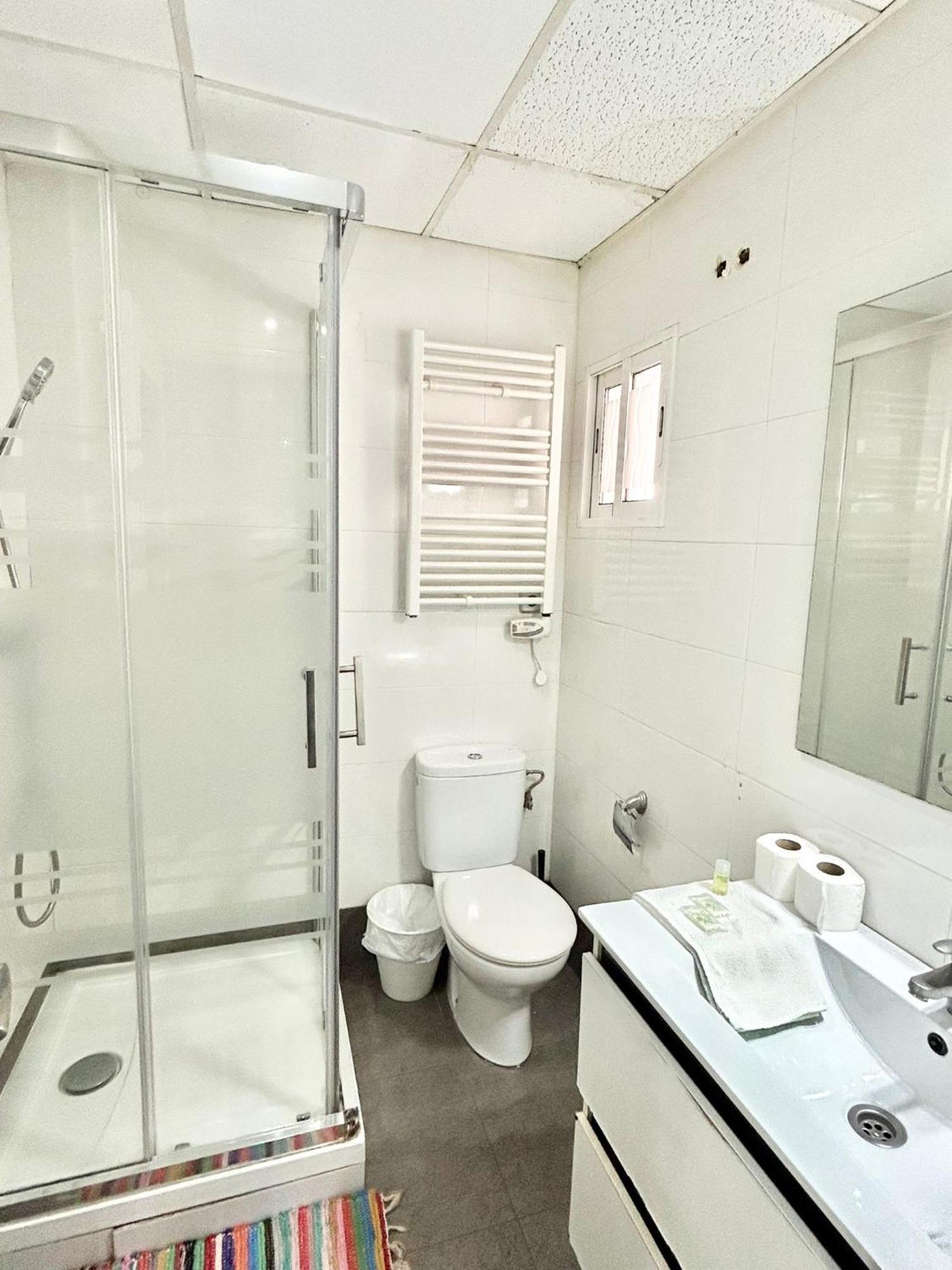 Apartament Cardenosa 24 Asamblea Centro *